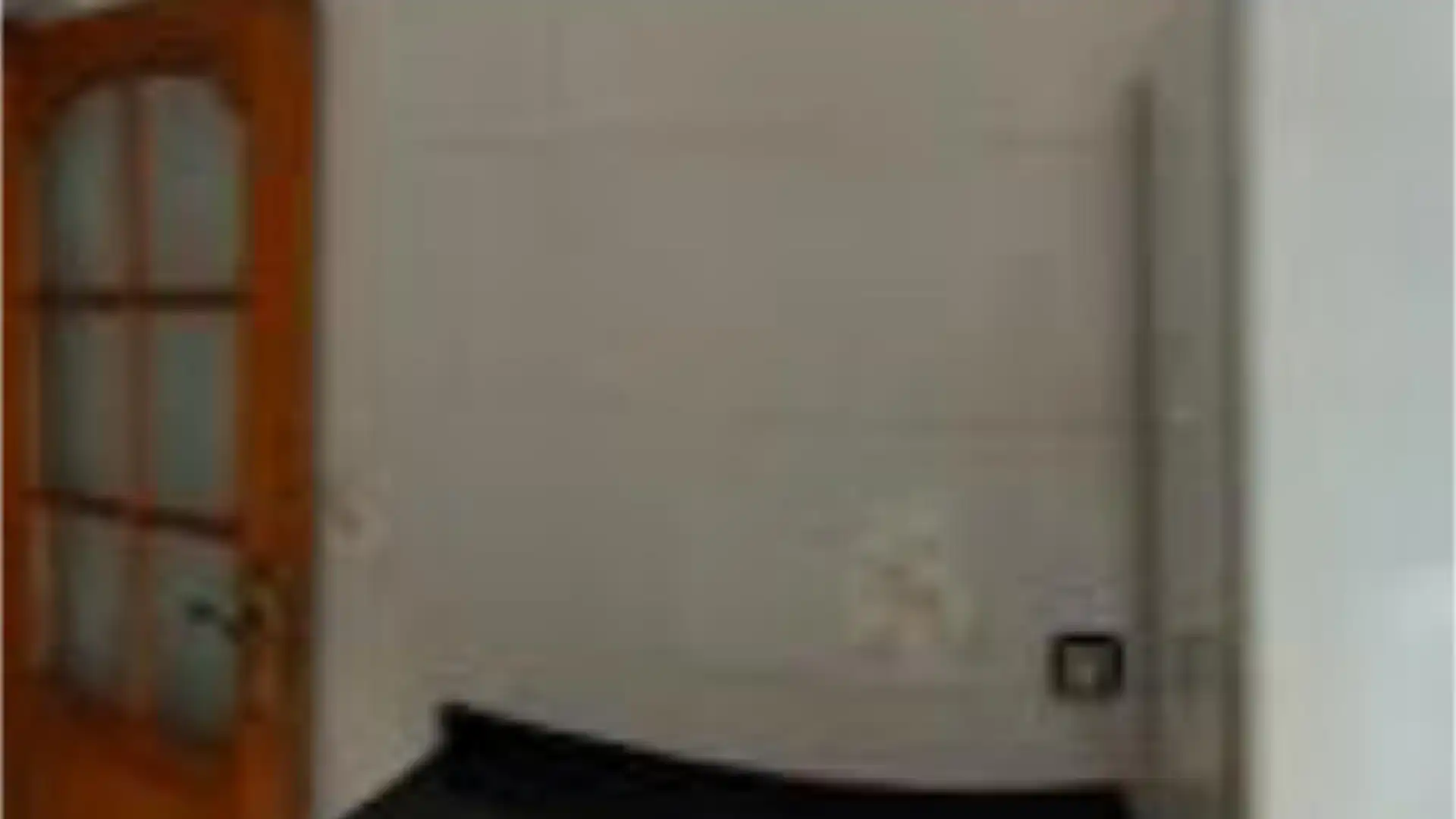 Casa adosada en  Avenida Ingeniero José Luis Prats 1 - Foto 14