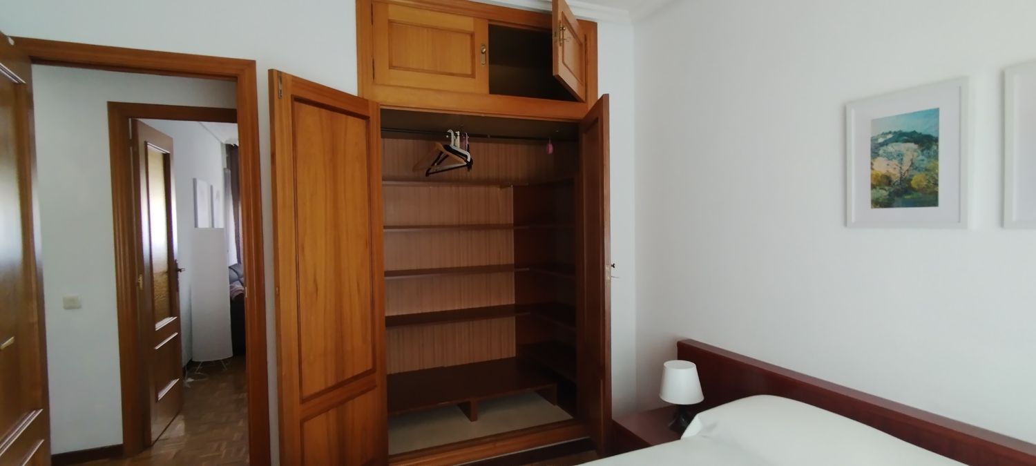 Piso en Prosperidad - Delicias, Prosperidad - Delicias - Foto 16