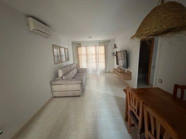 Piso en  Carrer del Vallespir 102 - Foto 6