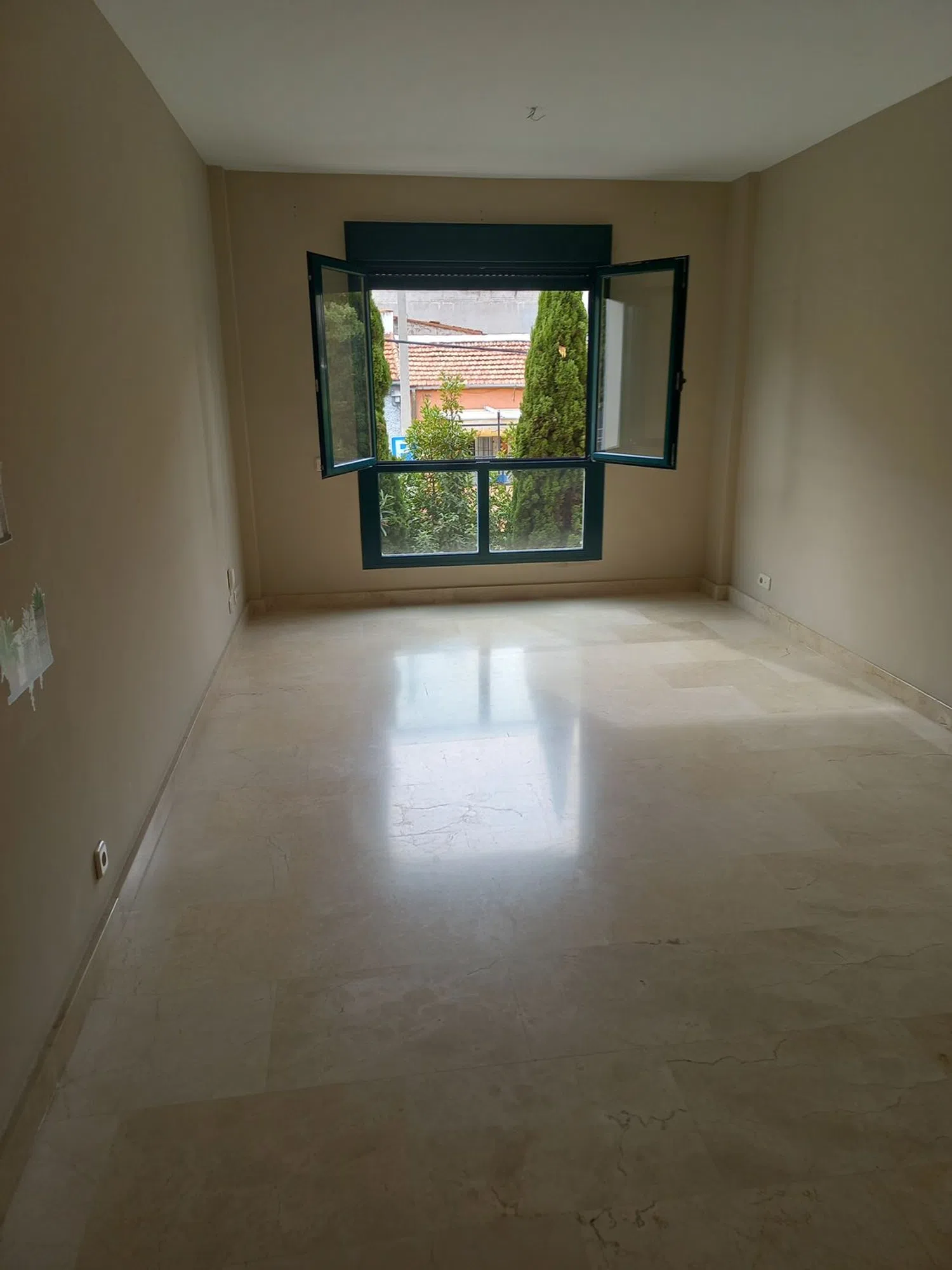 Piso en calle de Parma, 34 - Foto 13