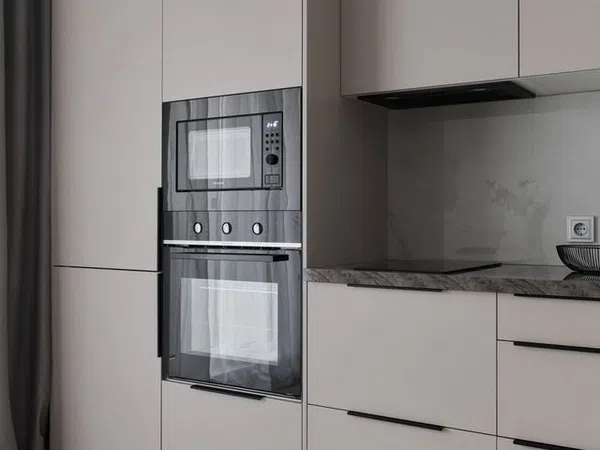 Piso en calle d'En Sanç, 4 - Foto 2