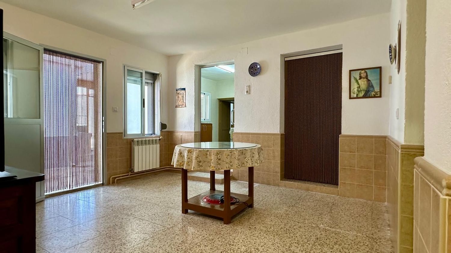 Casa de pueblo en Avenida Castilla la Mancha, 5 - Foto 16