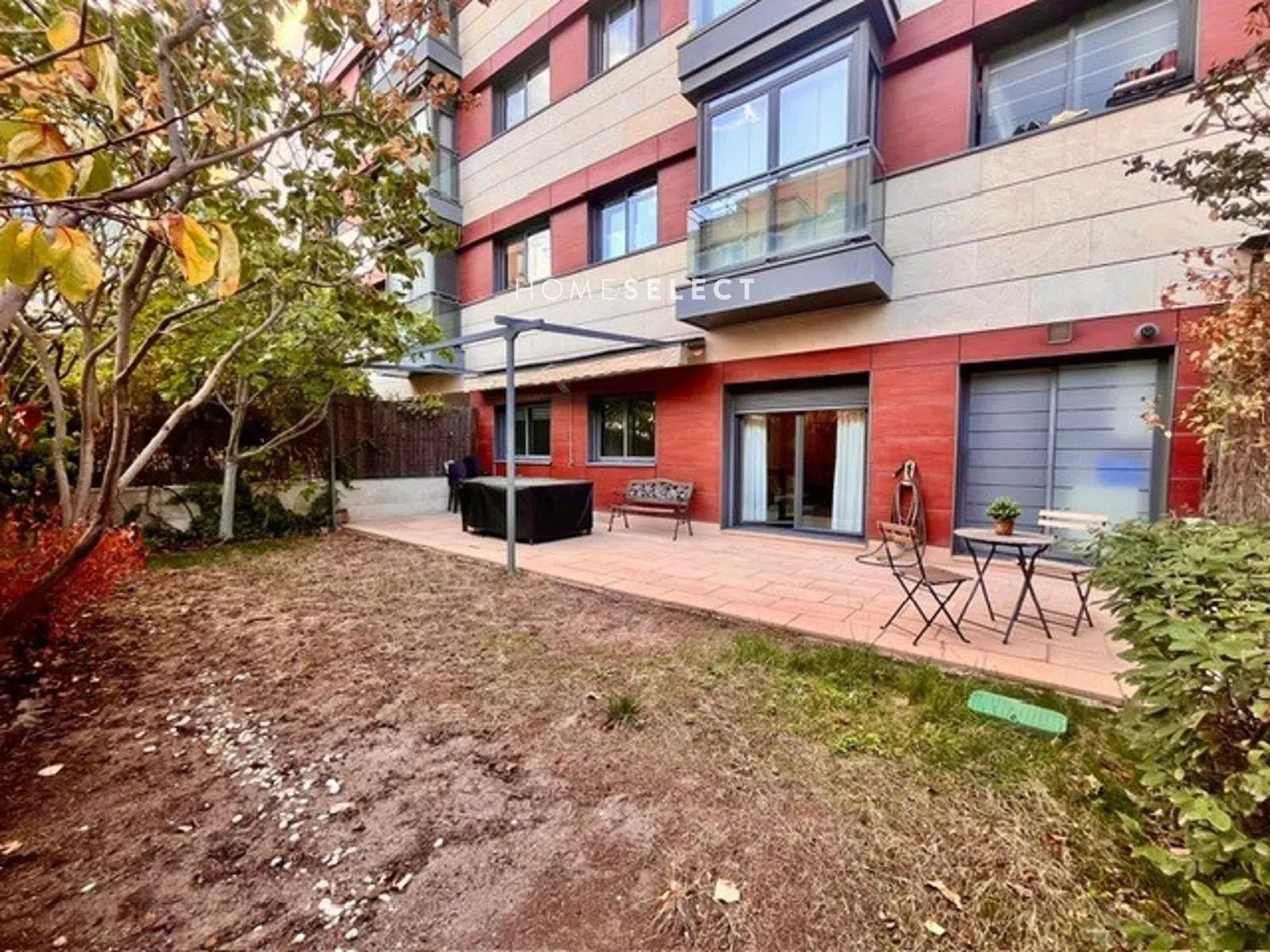 Piso en calle de Juan Sánchez - Foto 8