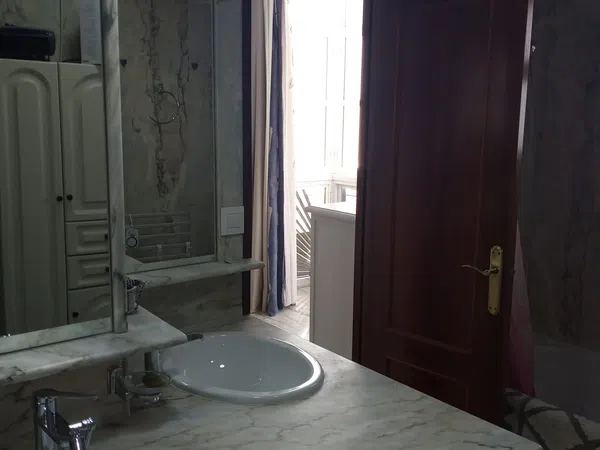 Casa independiente en calle del Arco, 2 - Foto 22