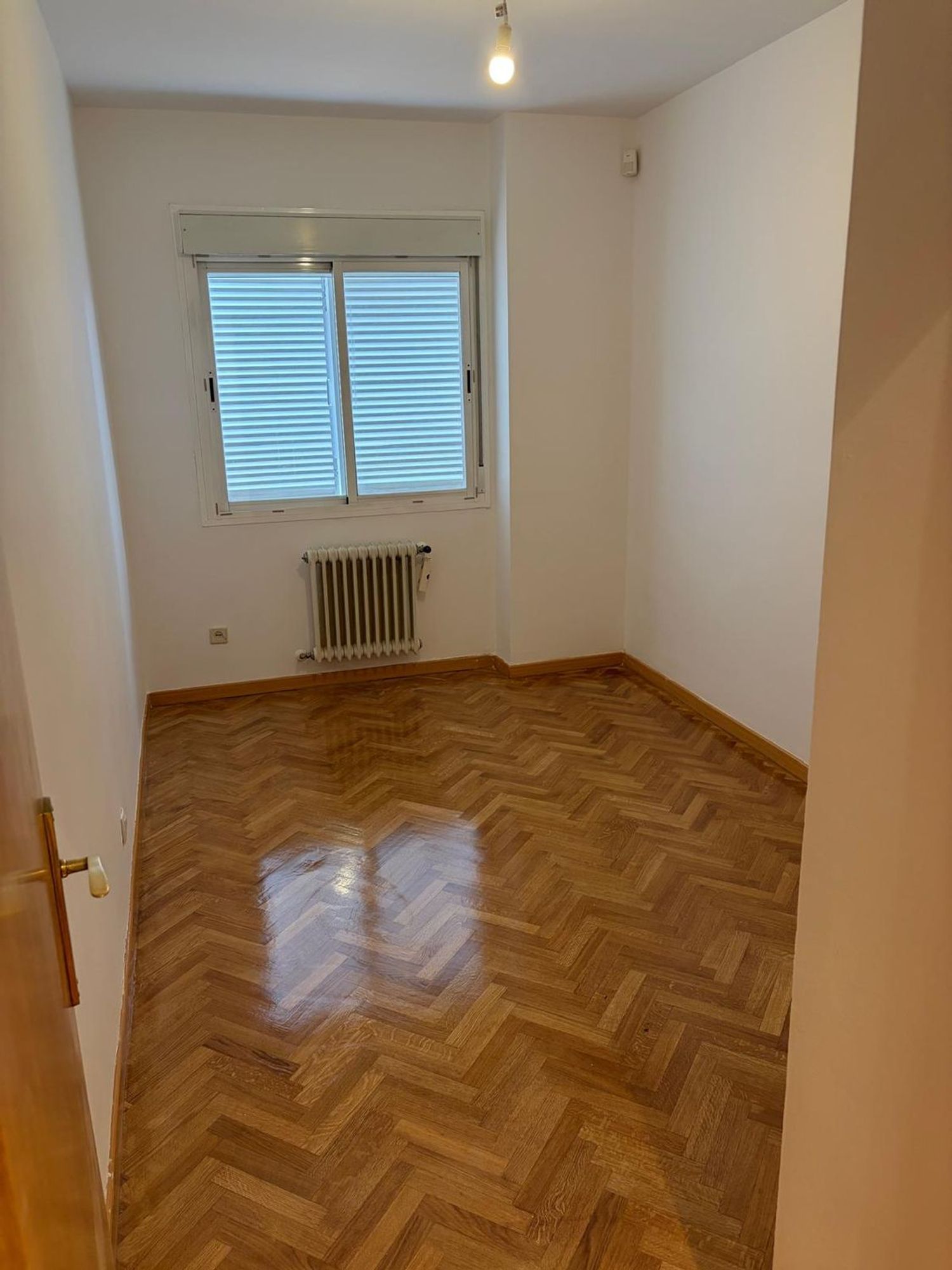 Piso en calle Hermanos Machado, 4 - Foto 8