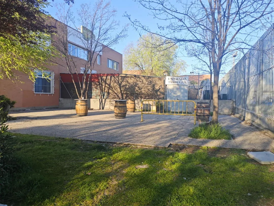 Piso en  Avenida Cristóbal Colón 18 - Foto 11