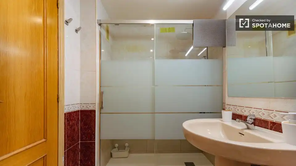 Piso en  Valencia Capital - Foto 16