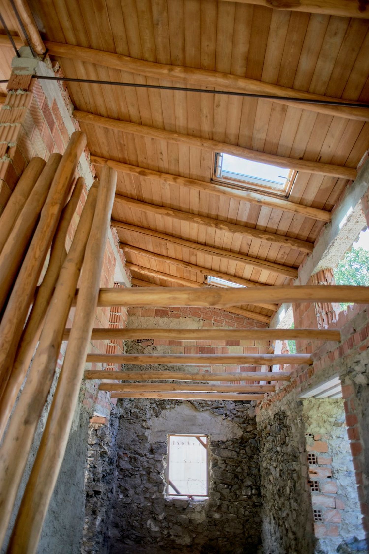 Casa rural en diseminado poligono, 11 - Foto 4