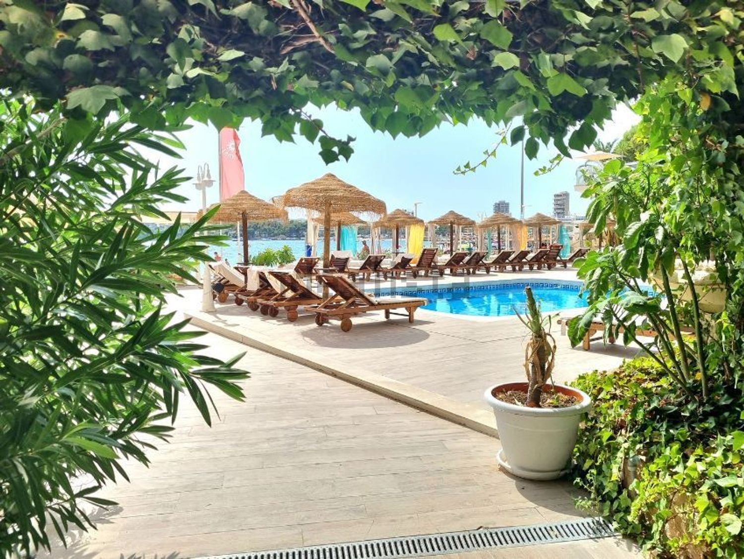 Piso en calle Martín Ros García, 18 - Foto 23