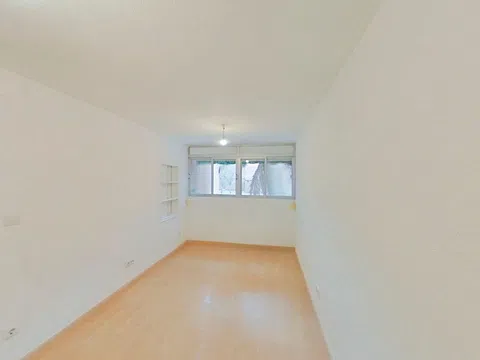 Piso