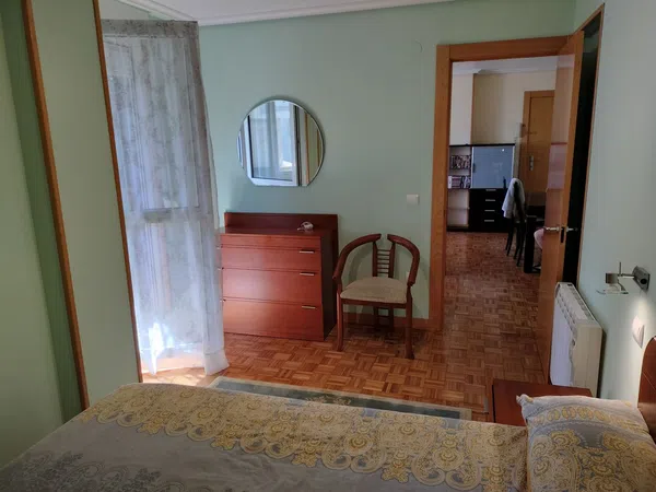 Piso en Calle Ricardo López Aranda, 27, Peñacastillo - Nuevamontaña, Peñacastillo - Nuevamontaña - Foto 7