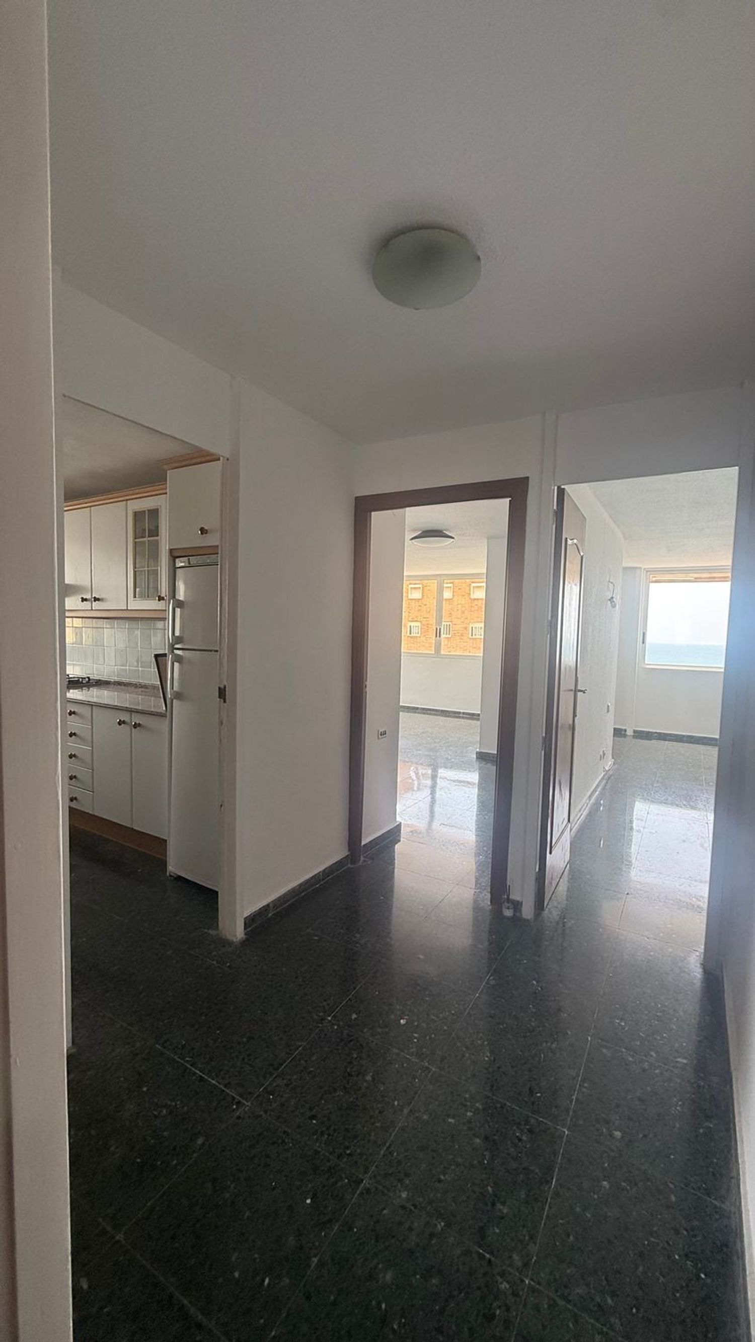 Piso en Avenida de Villajoyosa, 97, Vistahermosa - Foto 23