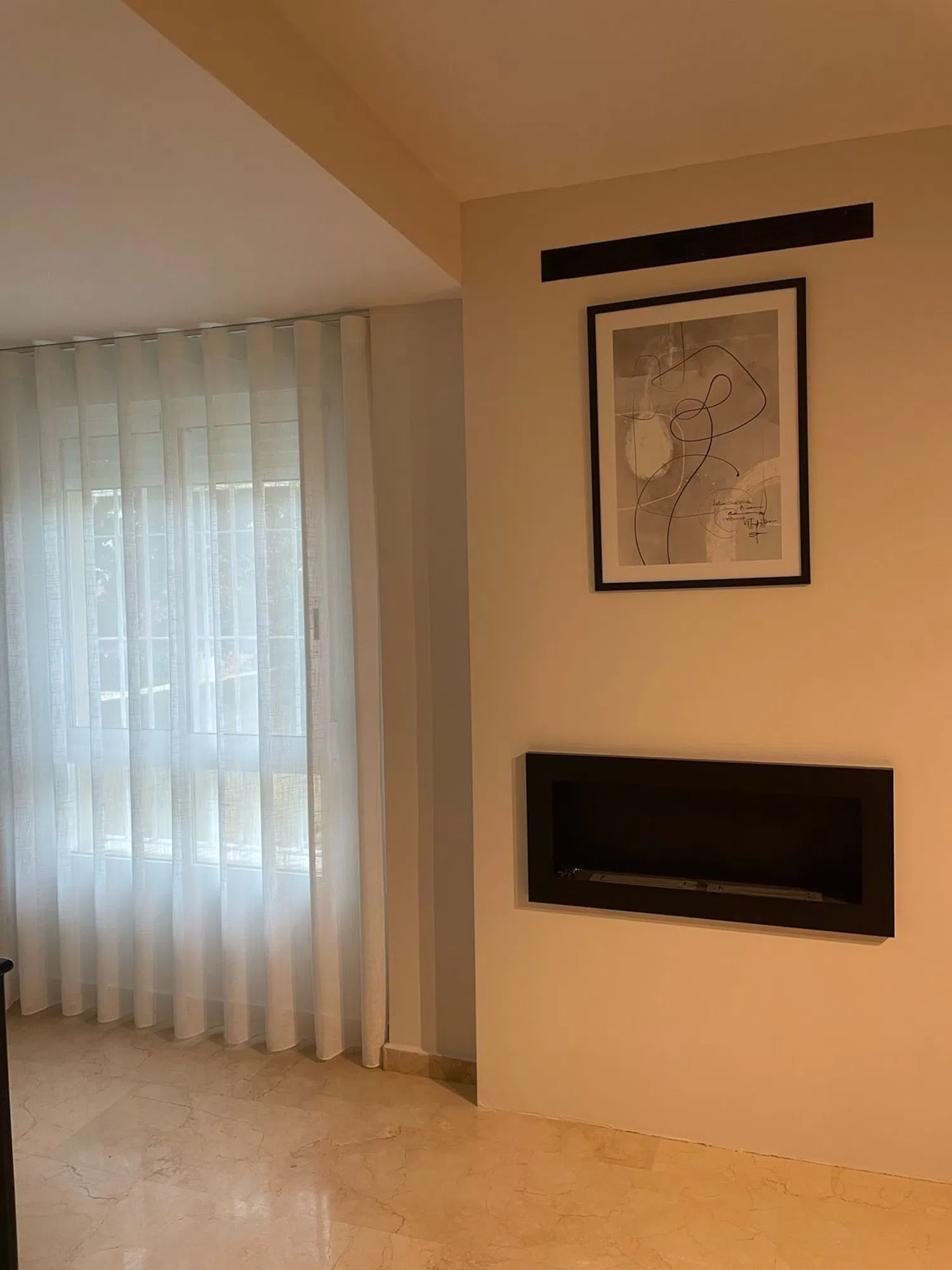 Chalet adosado en calle Rosalía de Castro, 49 - Foto 6