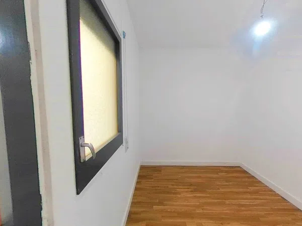Piso en Fondo, Fondo - Foto 10