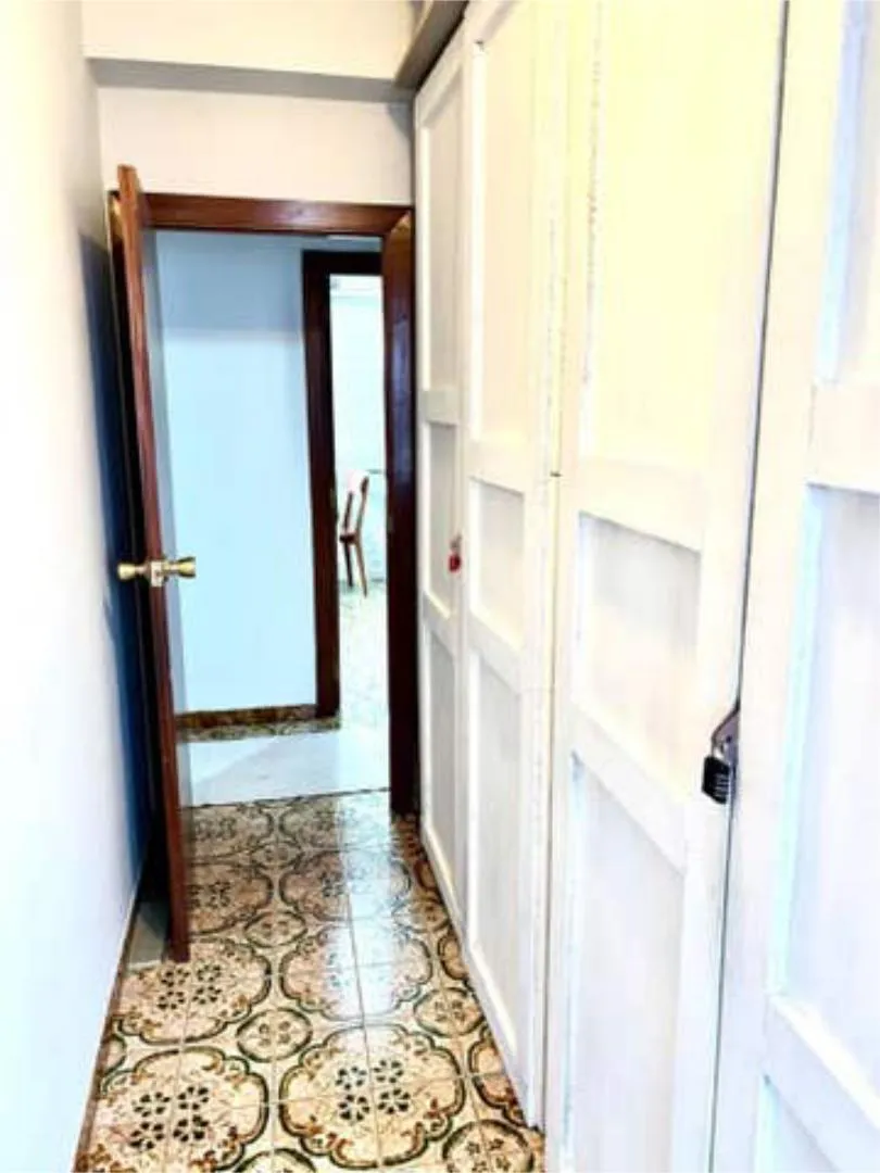 Piso en Ciudad Naranco - Foto 6