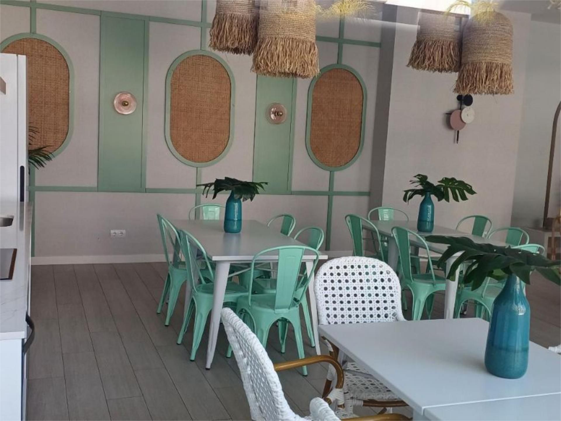 Piso en  Avenida de las Ciencias 17 - Foto 33