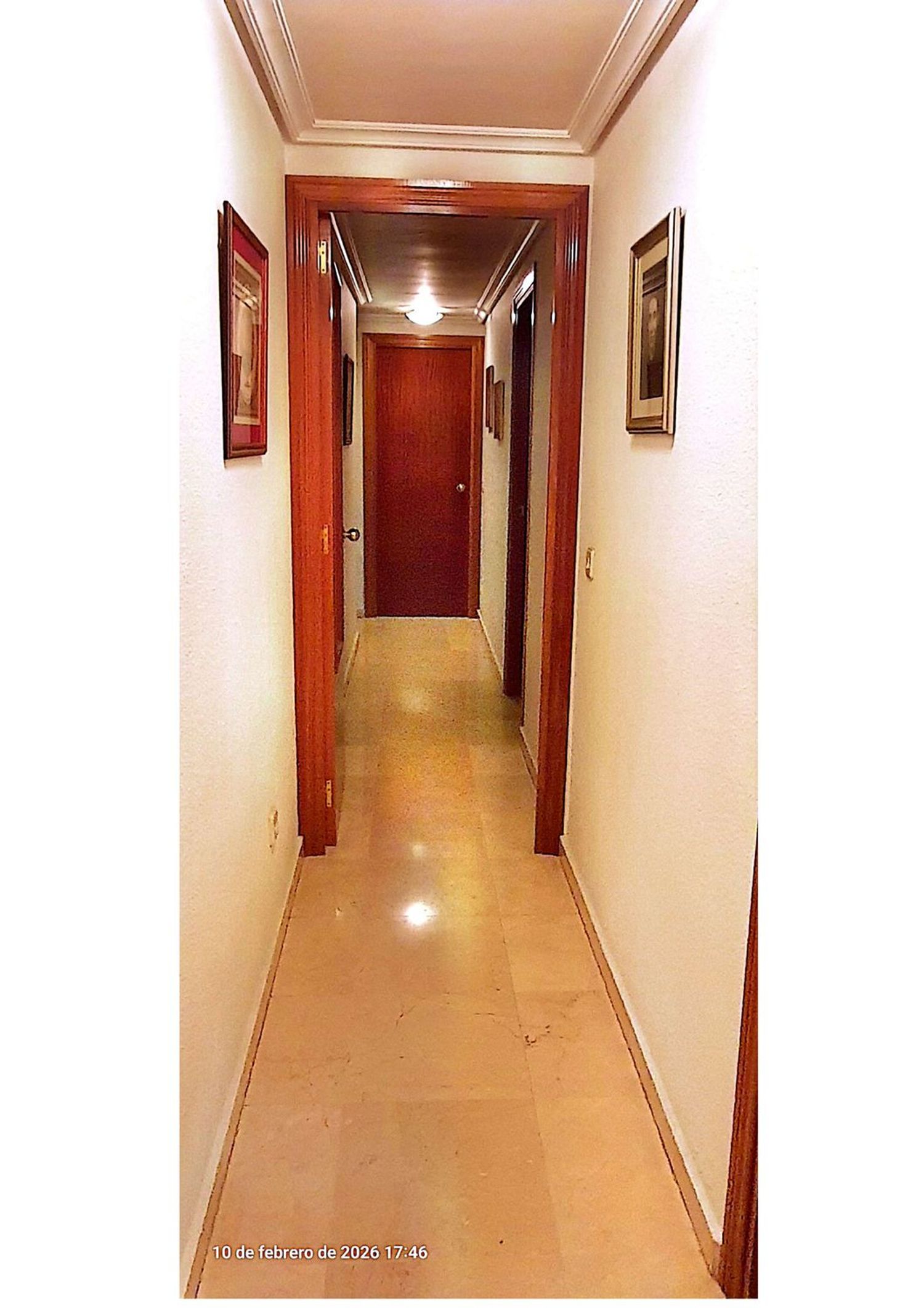 Piso en avenida de las Ciencias, 33 - Foto 7