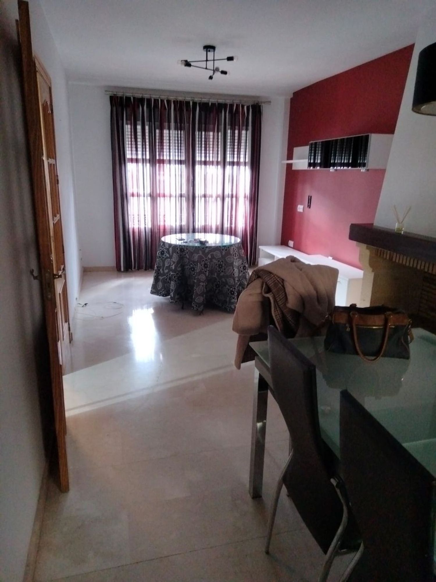 Chalet adosado en Calle Pintor Ribera, 6 - Foto 4
