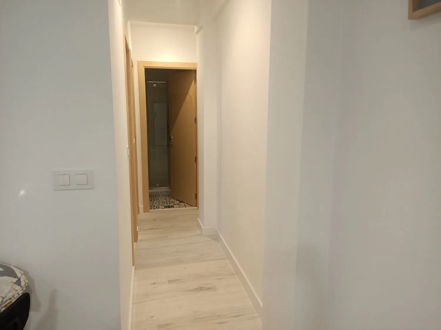 Piso en calle Infanta Doña María, 78 - Foto 6