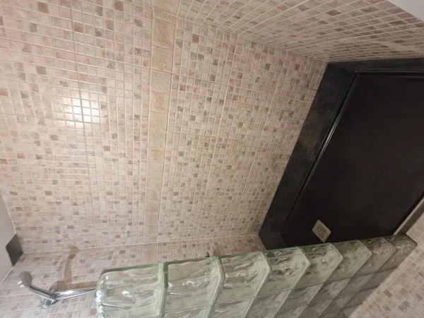 Chalet adosado en Casco Antiguo - Foto 28