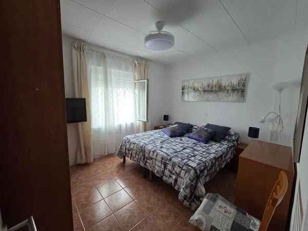 Casa o chalet independiente en Calle Rabasa, 1, Tómbola - Rabasa - Foto 10