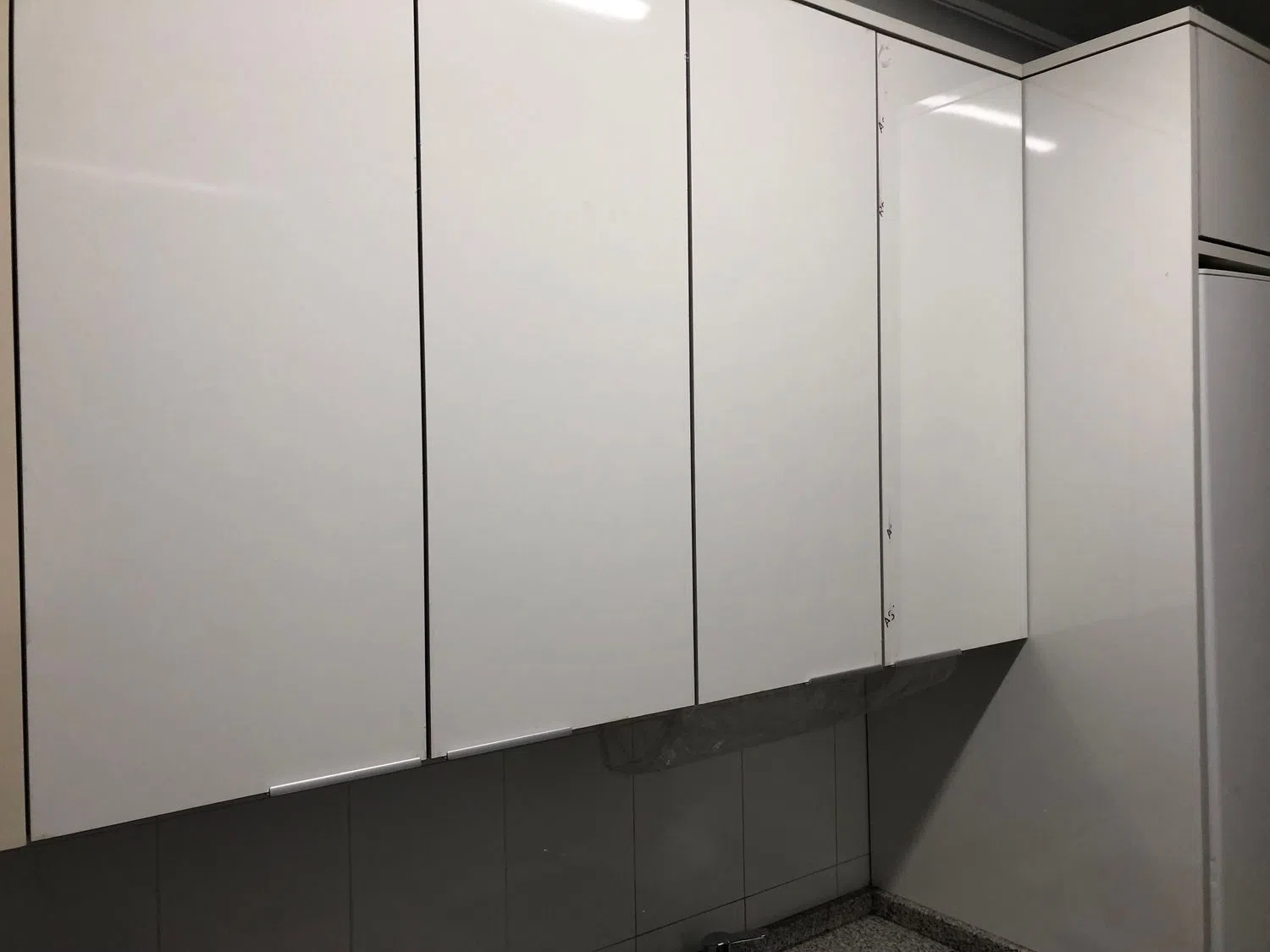 Piso en calle Maestranza, 27 - Foto 8