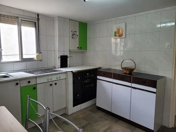 Casa de pueblo en Calle Adolfo Espinosa, 82 - Foto 32