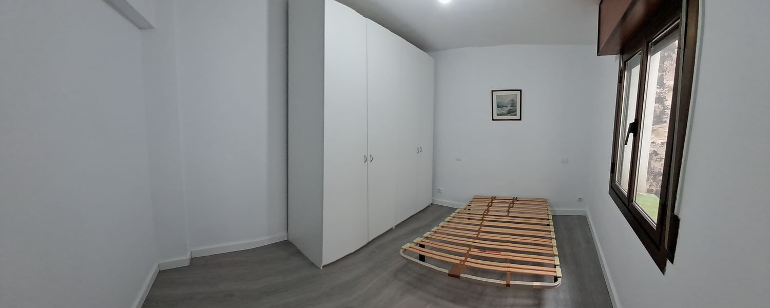 Piso en Asilo - Rebonza - Urbinaga, Asilo - Rebonza - Urbinaga - Foto 2