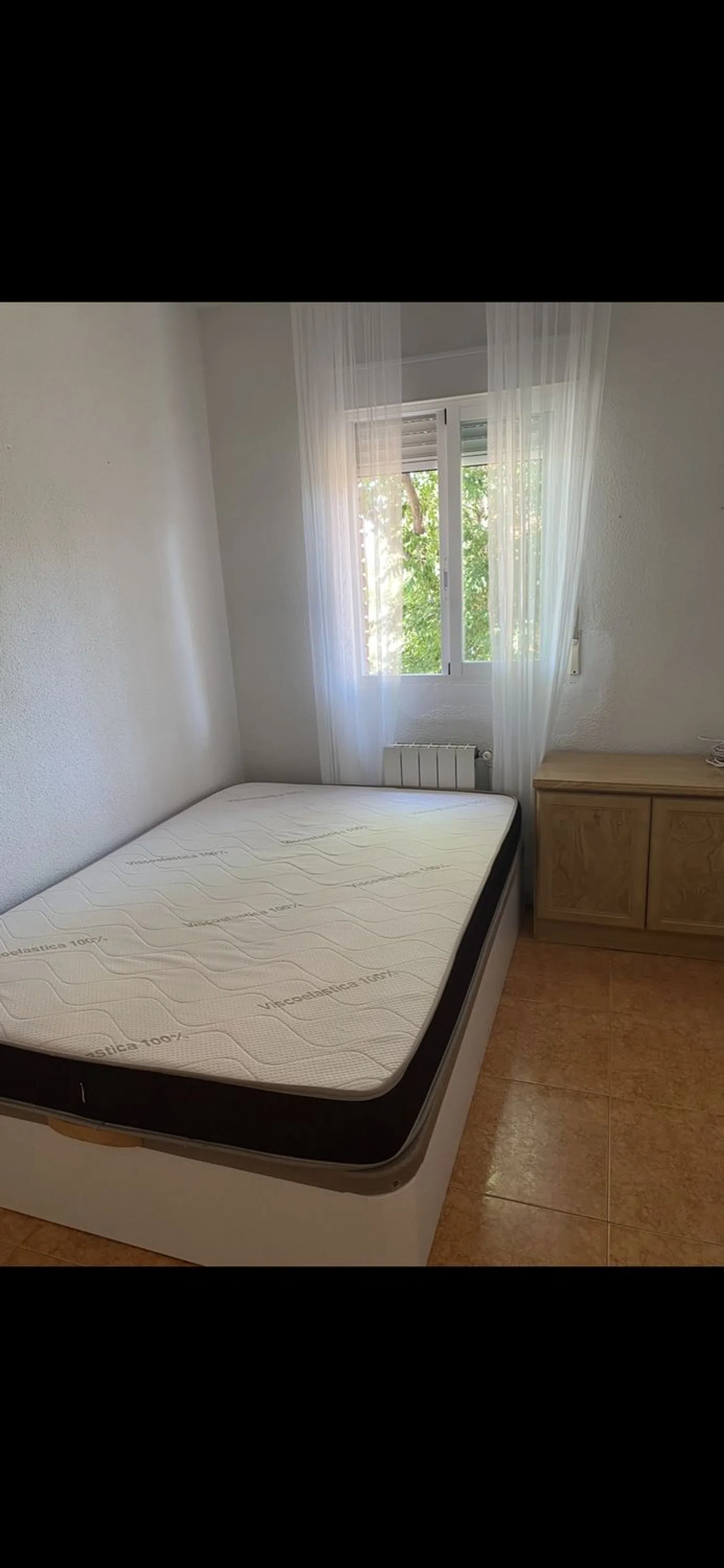 Piso en calle de Luis Ruiz, 65 - Foto 3