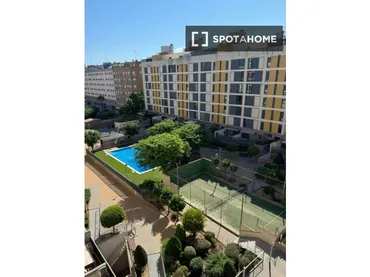Piso en  Valencia Capital - Foto 17