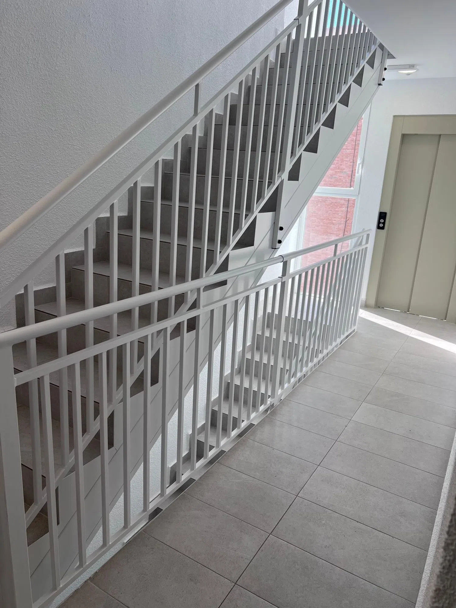 Piso en calle de San Pedro de Cardeña, 48 - Foto 32