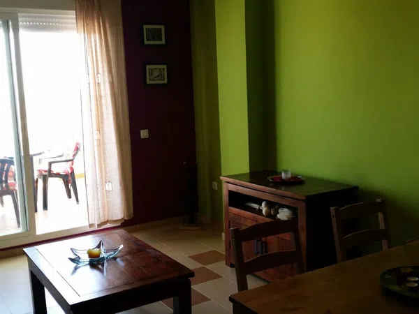 Piso en Loma Martín Miguel, 1065 - Foto 7