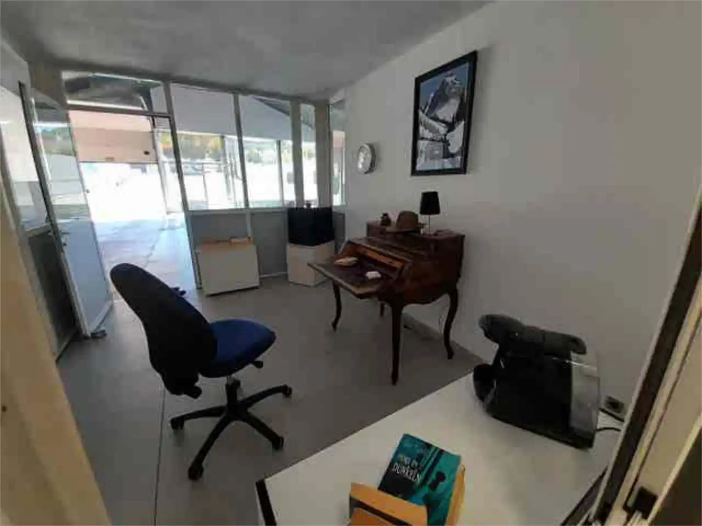 Chalet en Villalbilla-centro - Foto 7
