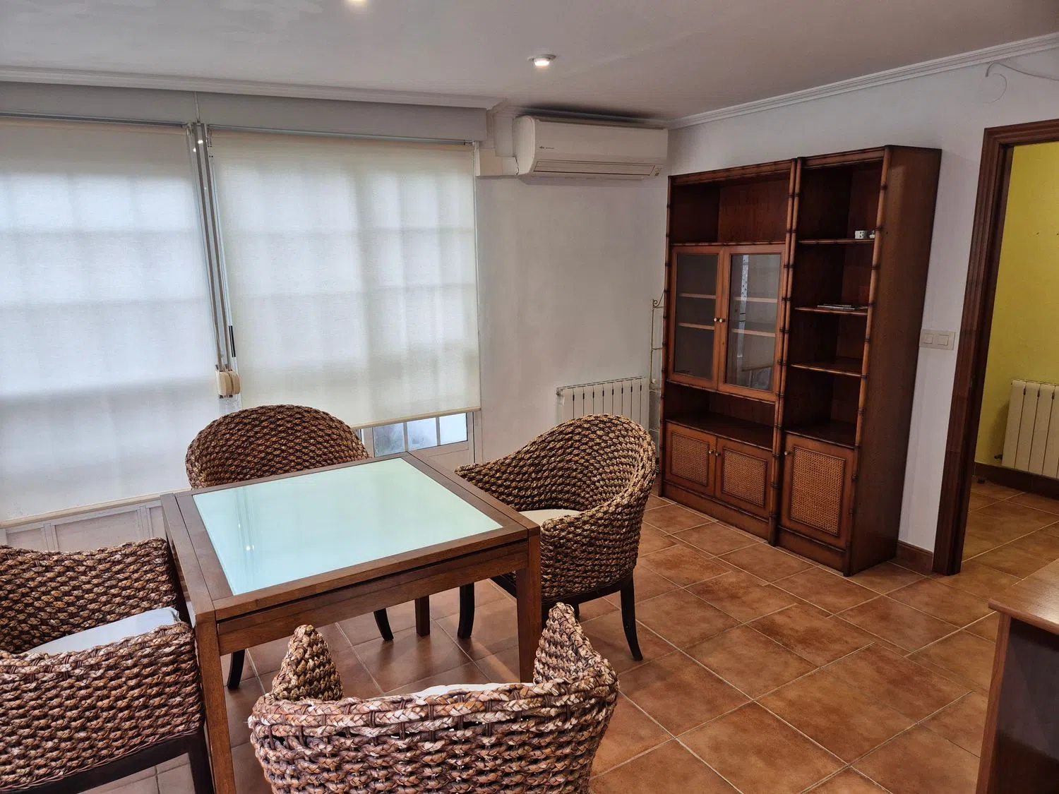 Piso en calle Nova de Abaixo, 4 - Foto 7