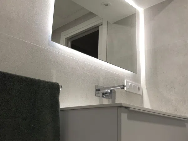 Piso en calle San Andrés, 126 - Foto 9