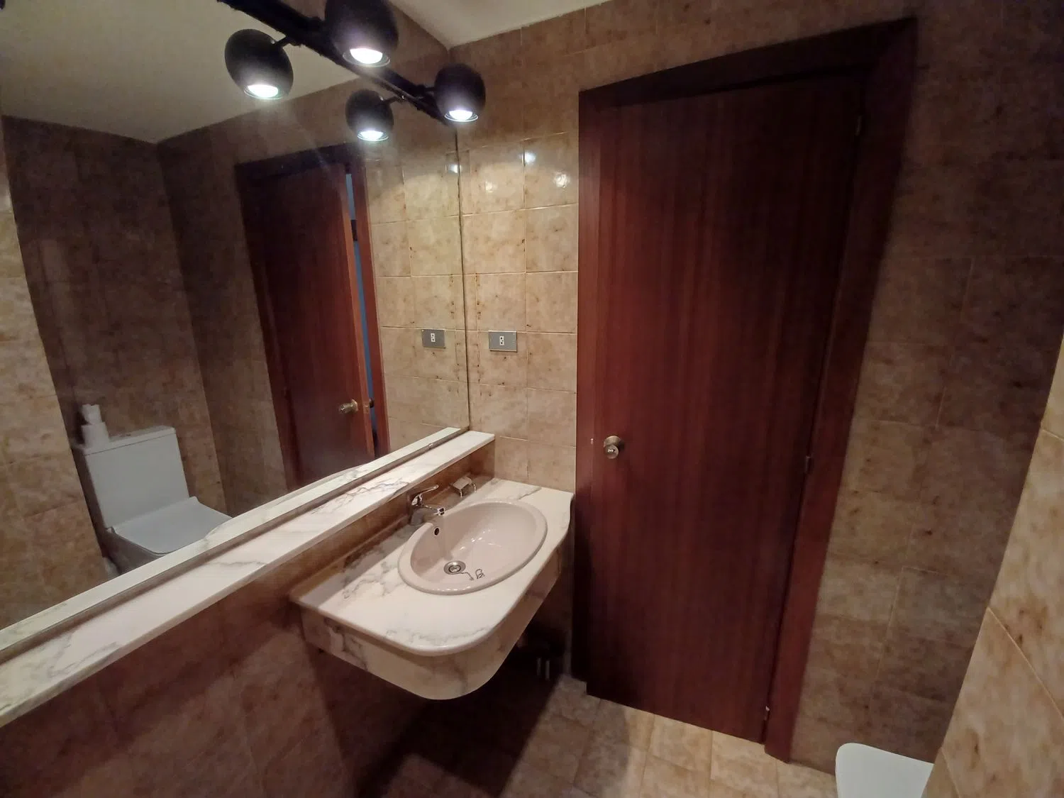 Piso - Foto 12