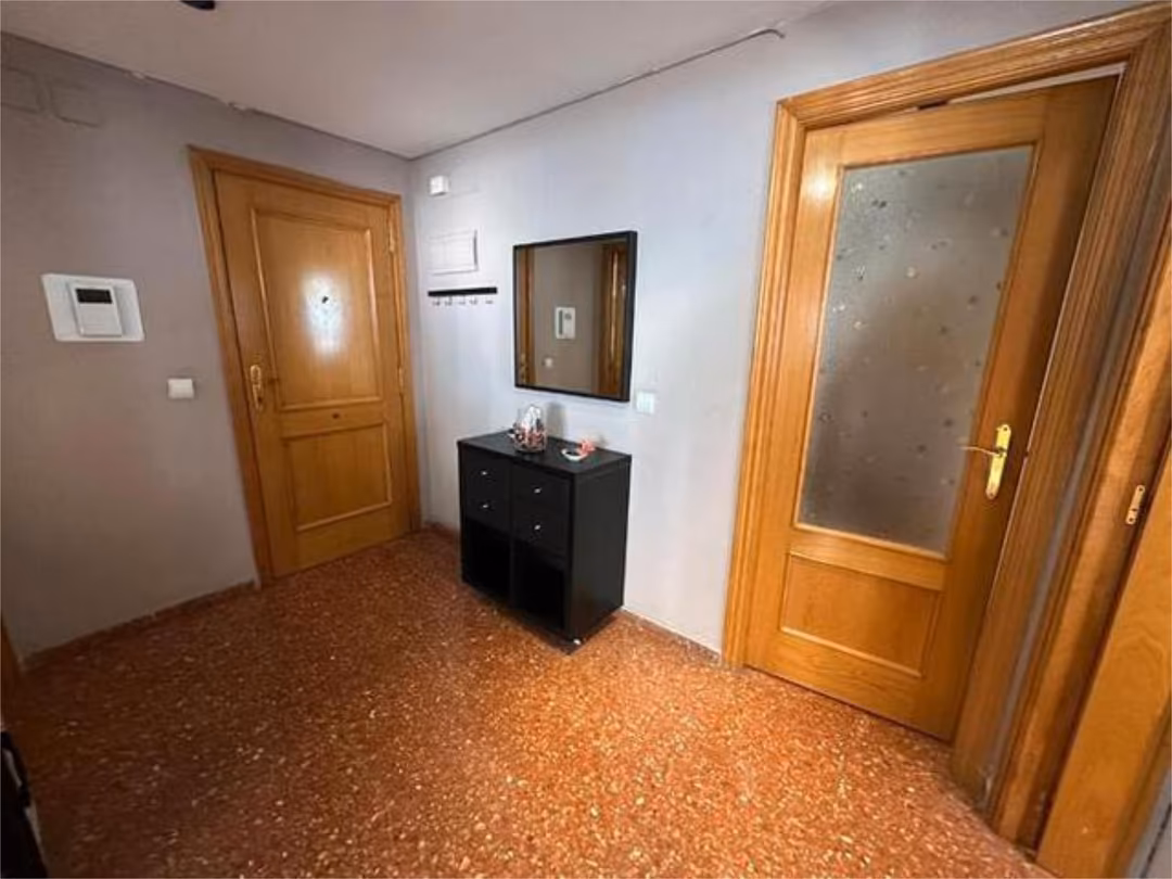 Piso en zona el pozo - Foto 8