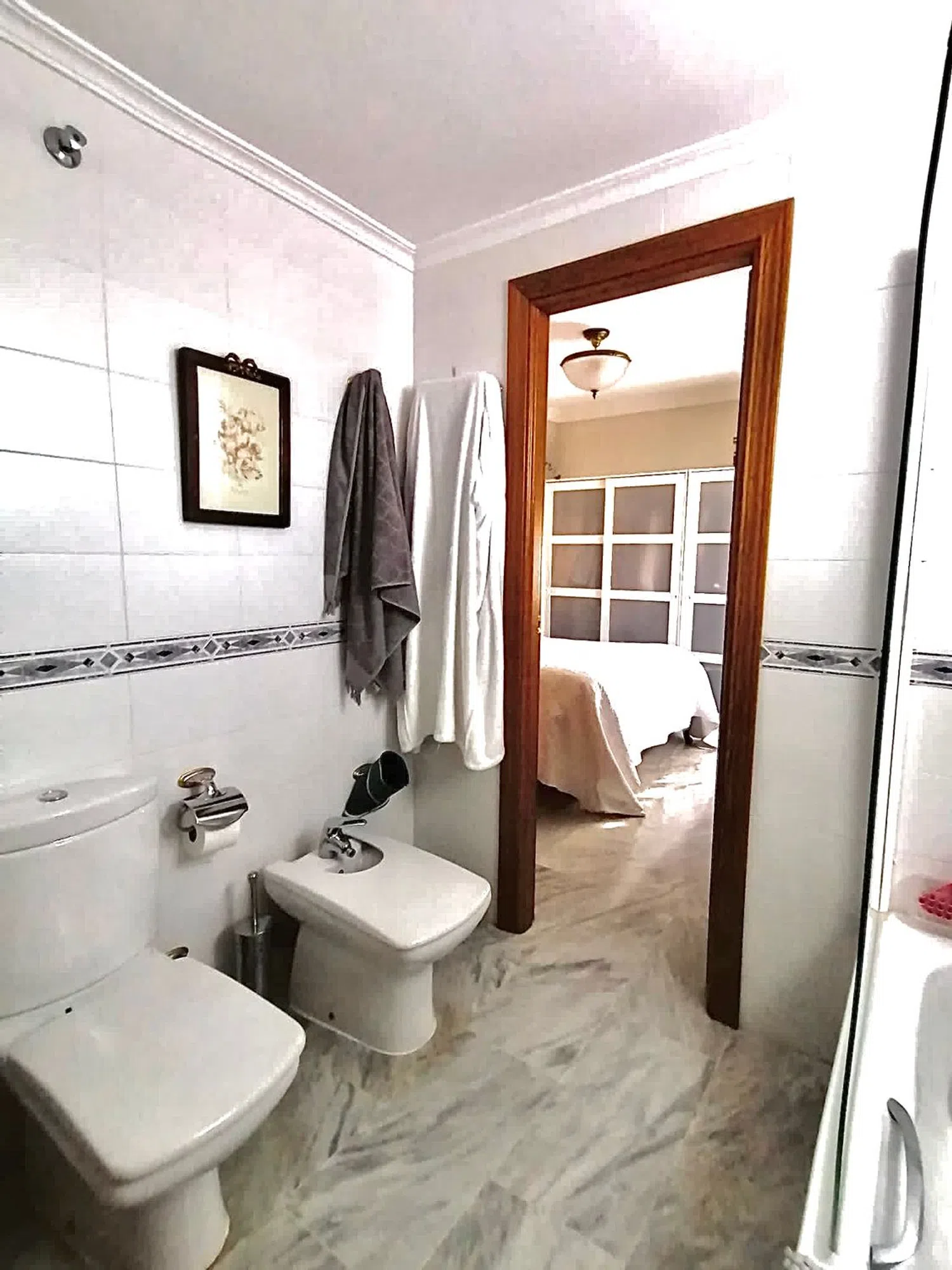 Piso en calle Historiador Manuel Salcines, 1 - Foto 11