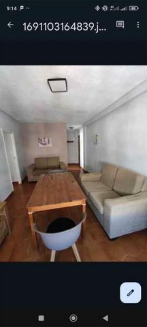 Piso en Parque Cruz Conde - Foto 4