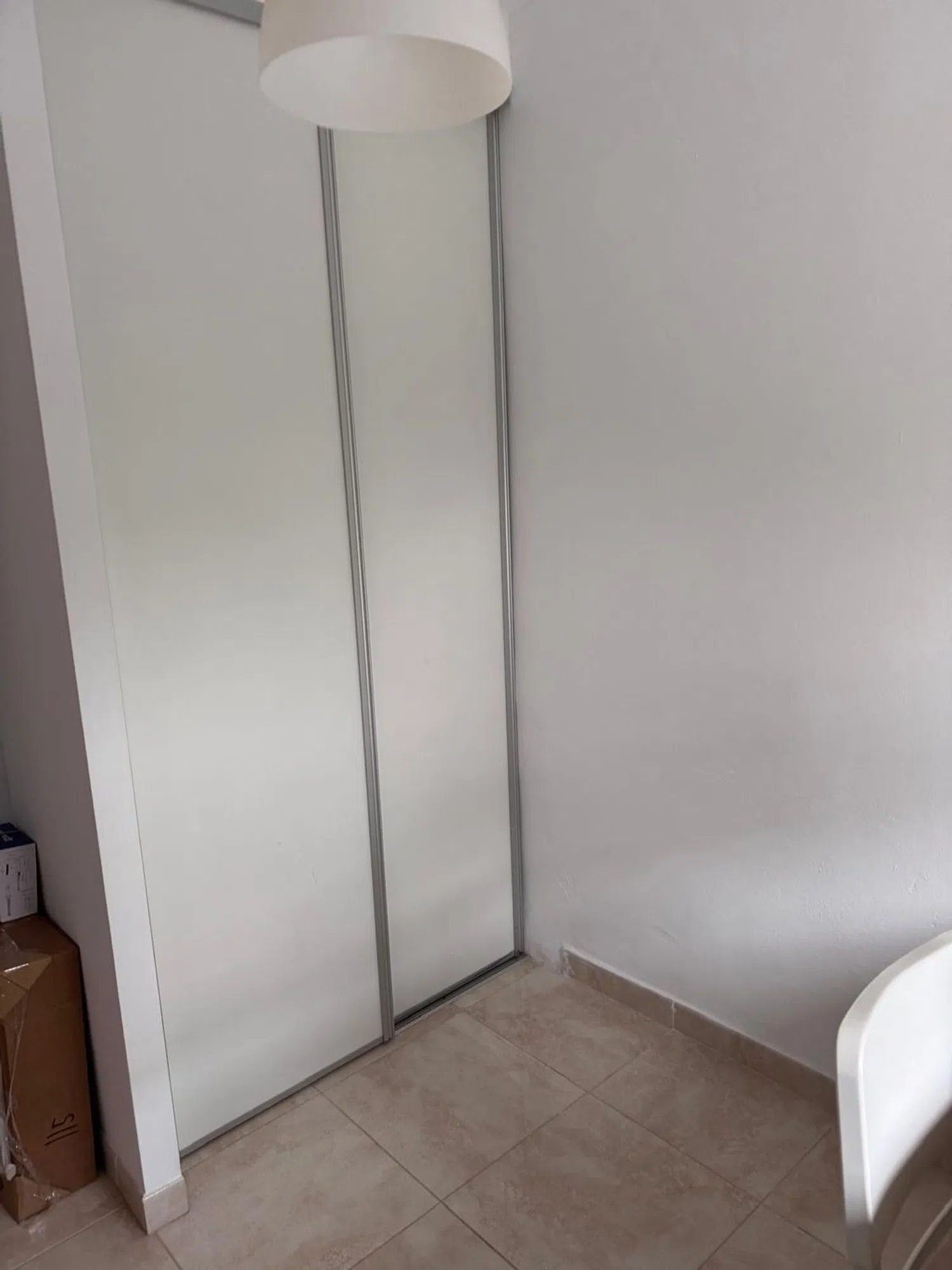 Piso en calle Antonio Filpo Rojas, 15 - Foto 15