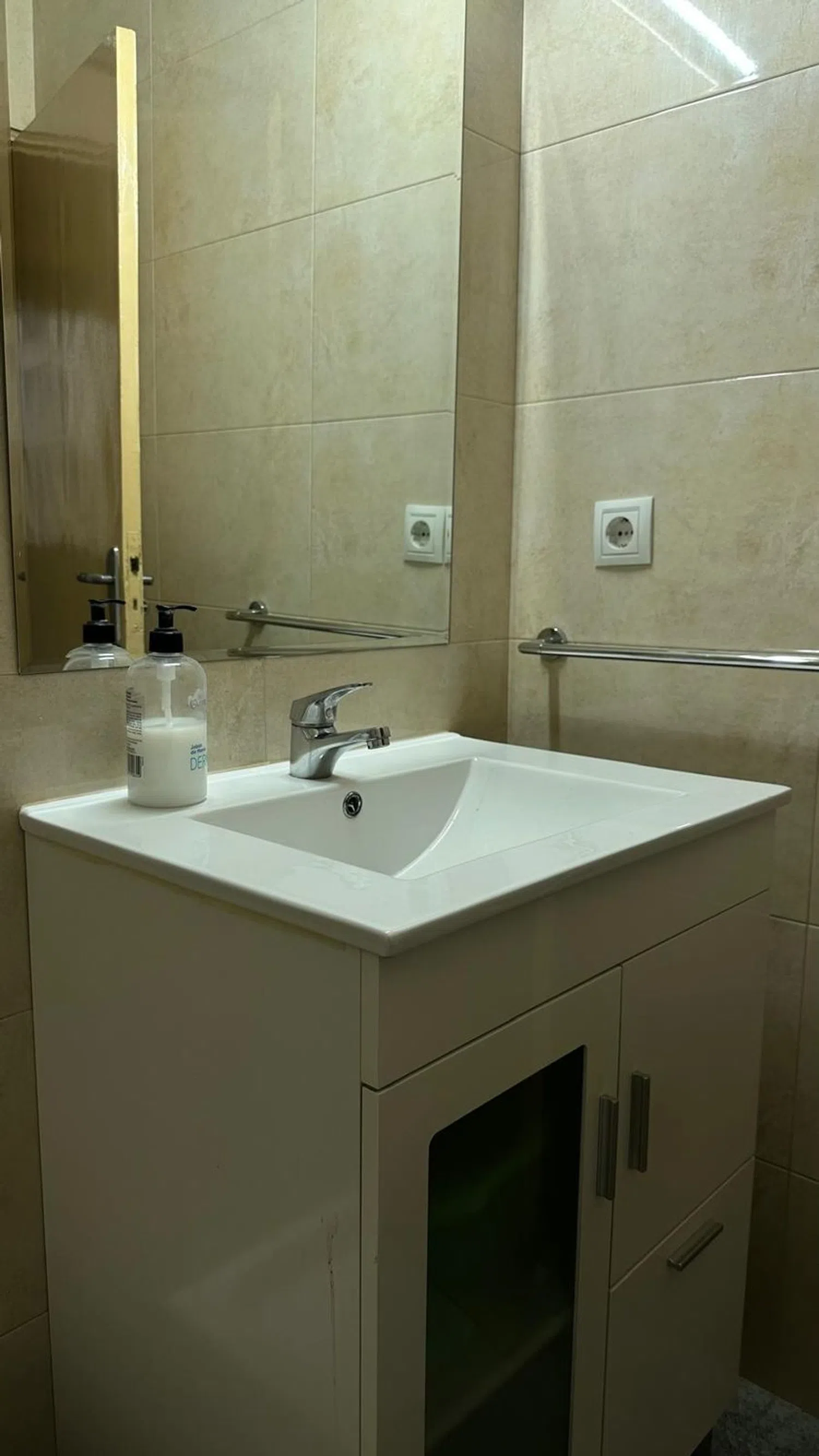 Piso en calle de Jacinto Verdaguer, 12 - Foto 11