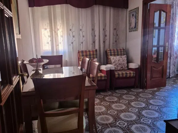 Piso en calle Hospital de San José, 32 - Foto 10