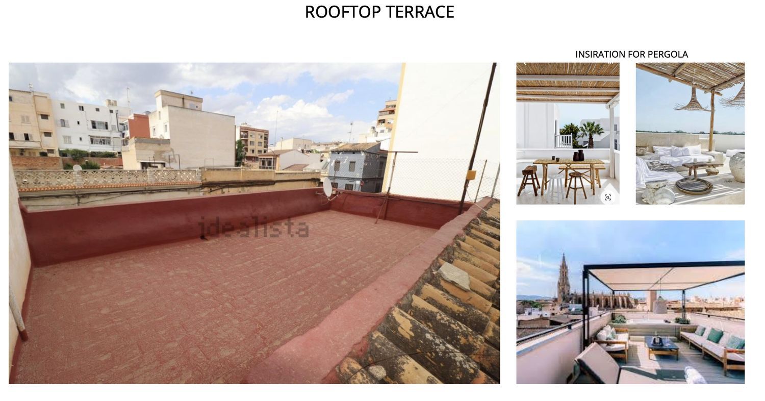 Casa o chalet independiente en Calle de Sant Ignasi, 52, La Soledat - Foto 11