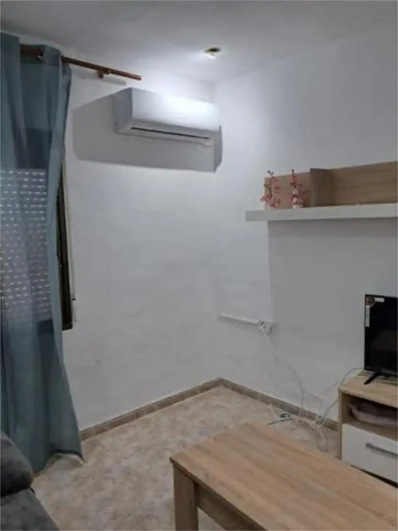 Apartamento en 600 ,Puertollano - Foto 2