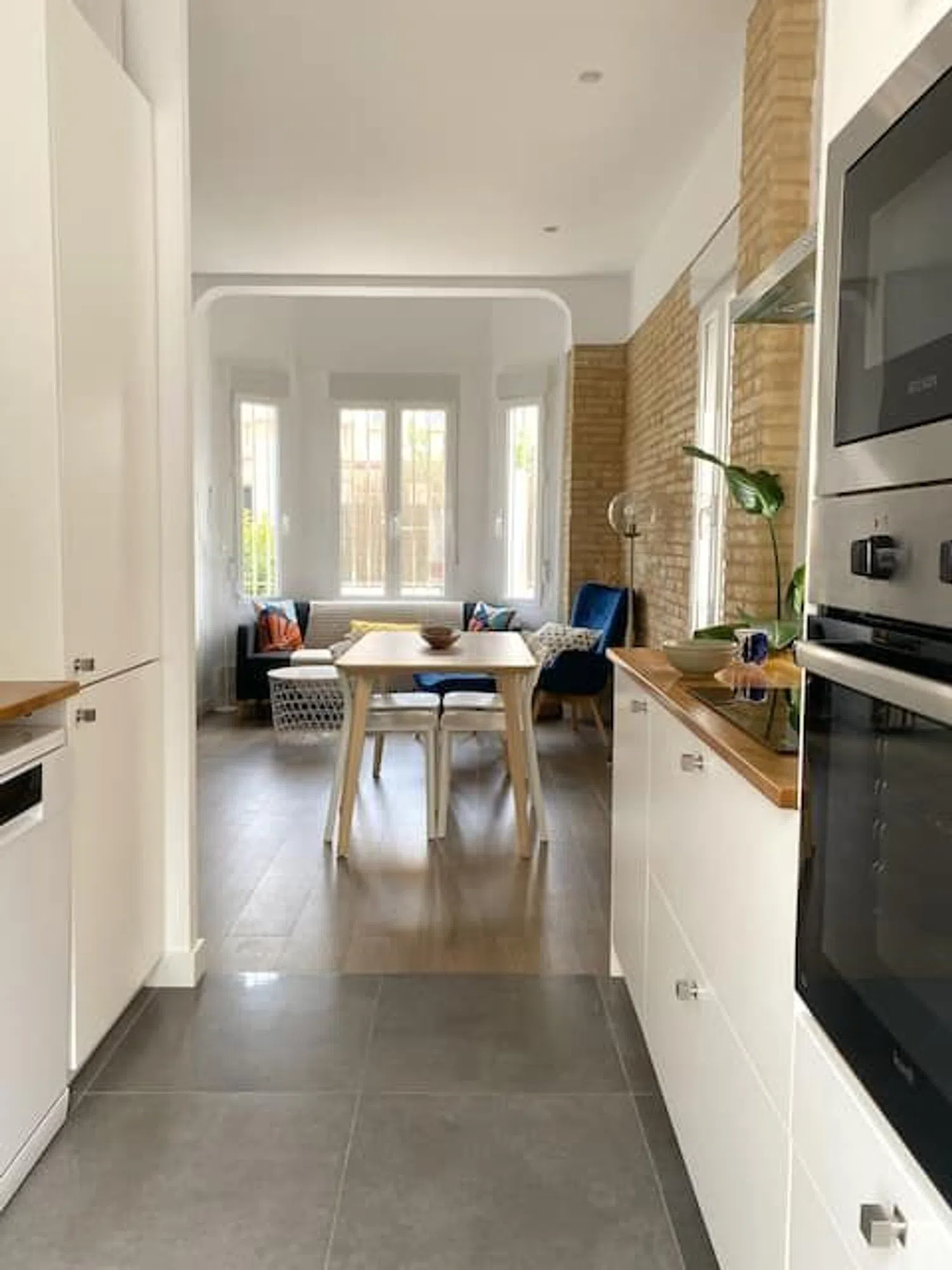 Piso en calle dels Carters, 30 - Foto 8