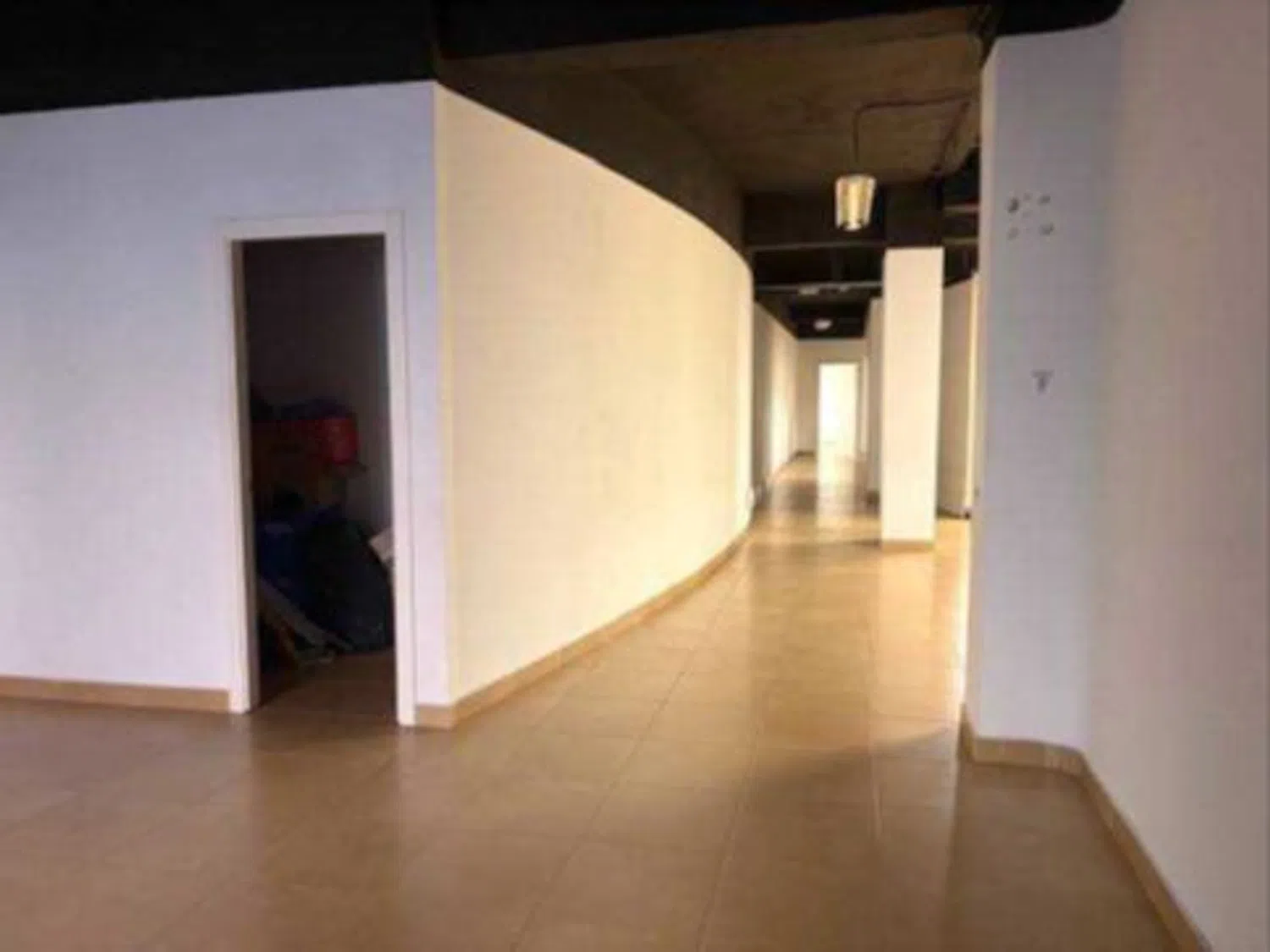 Piso en calle de Hortaleza, 19 - Foto 2