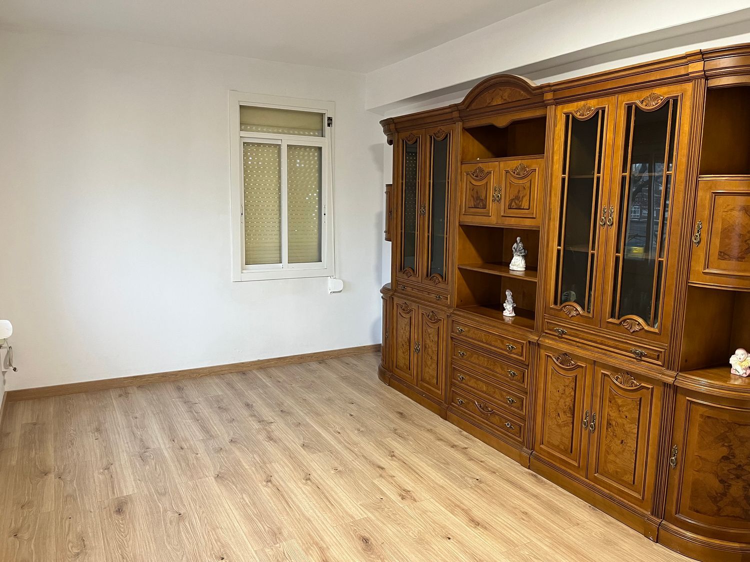 Chalet pareado en Calle Deputación, 27 - Foto 4