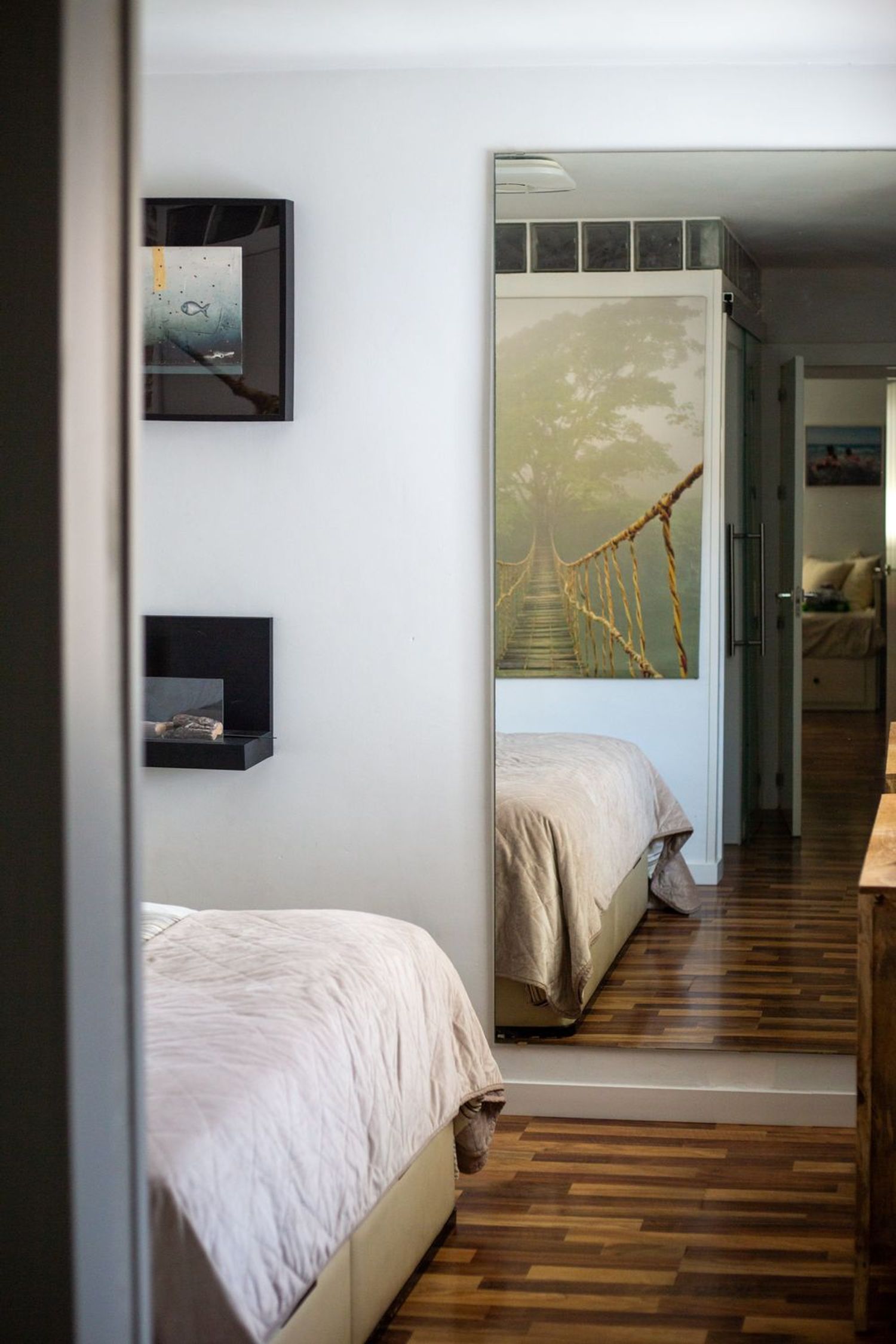 Piso en calle Sierrasol, 1 - Foto 11