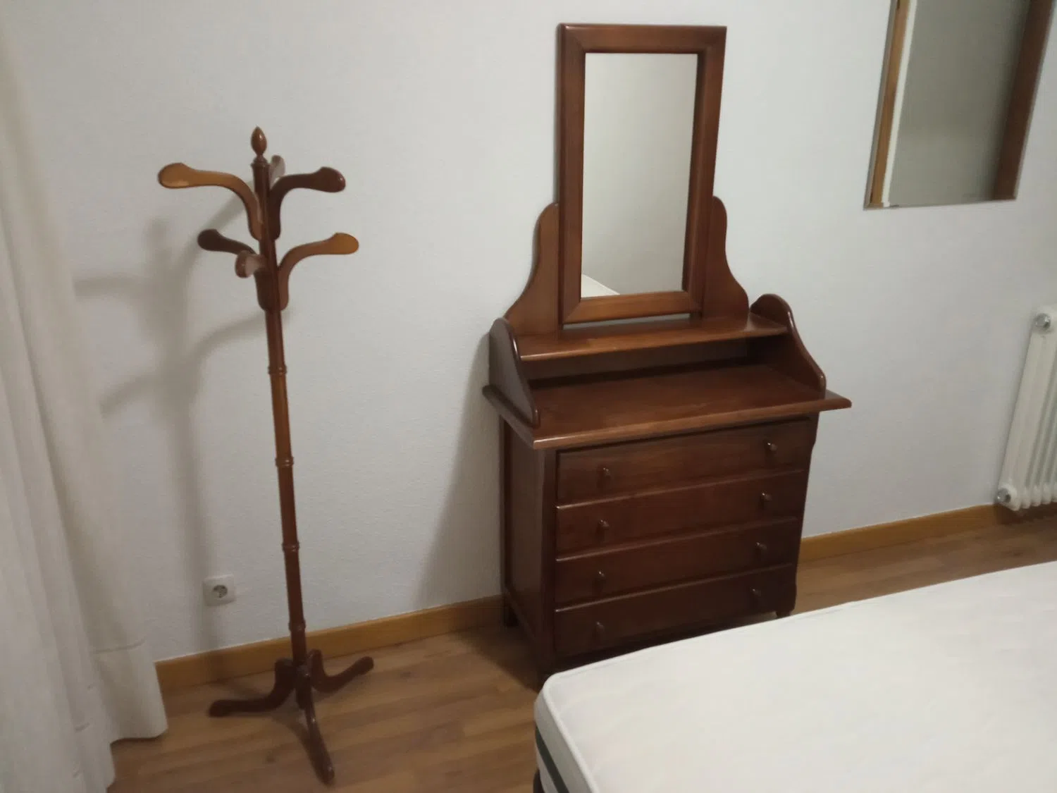 Piso en calle de las Islas Cíes, 47 - Foto 15