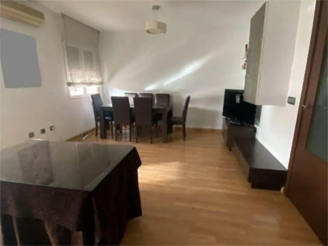 Piso en la zubia - Foto 9